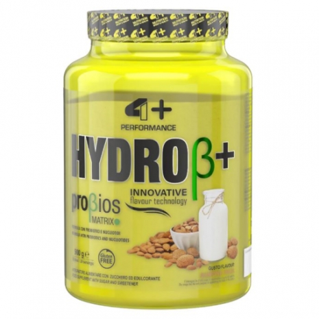 Hydro B+ 900g
